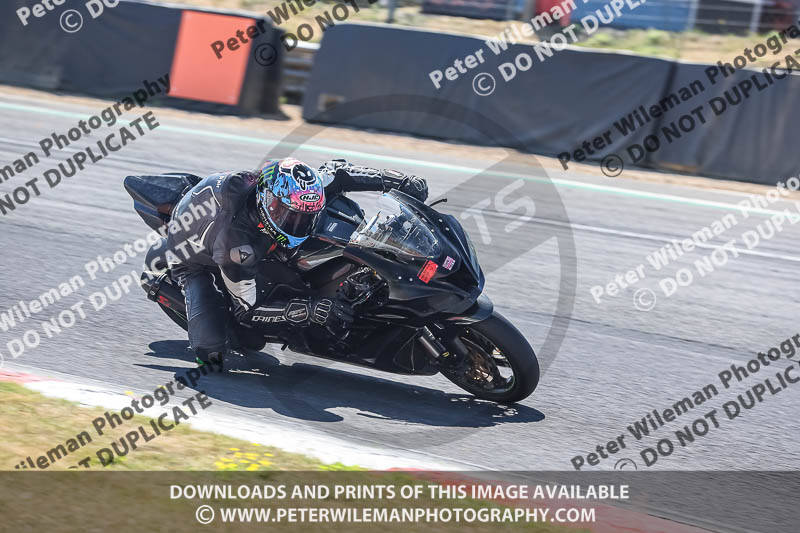 brands hatch photographs;brands no limits trackday;cadwell trackday photographs;enduro digital images;event digital images;eventdigitalimages;no limits trackdays;peter wileman photography;racing digital images;snetterton;snetterton no limits trackday;snetterton photographs;snetterton trackday photographs;trackday digital images;trackday photos